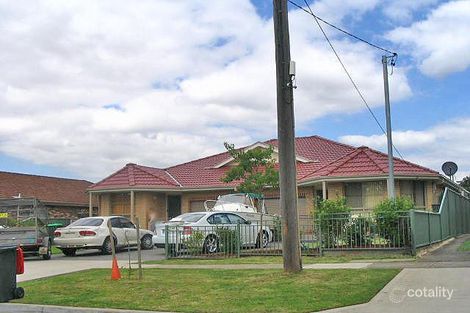 54 Old Kent Rd, Greenacre, NSW 2190