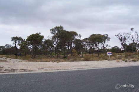 22 Nicholson Ave, Coffin Bay, SA 5607