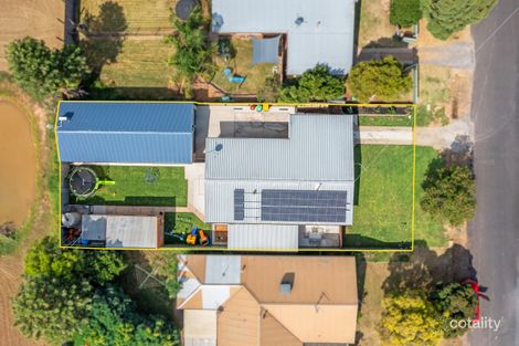 Property photo of 44 Cook Street Benalla VIC 3672