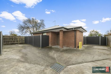 2/86 Service Rd N, Moe, VIC 3825