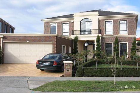 52 Nottingham St, Glen Waverley, VIC 3150