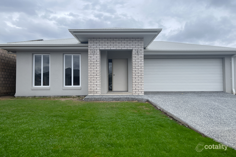 22 Finke St, South Ripley, QLD 4306