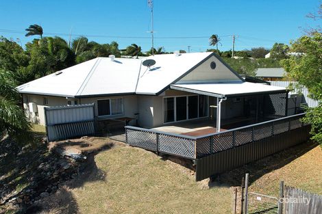 Property photo of 2 Boundary Street Cooktown QLD 4895