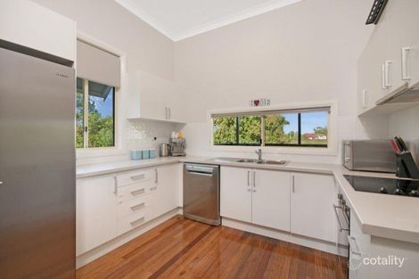 Property photo of 8 Pine Street North Lismore NSW 2480