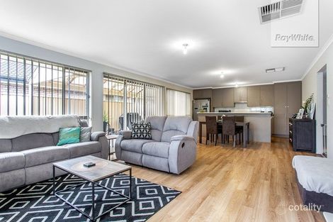 Property photo of 9 Chellaston Road Munno Para West SA 5115