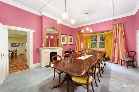 Property photo of 80 Park Street Moonee Ponds VIC 3039