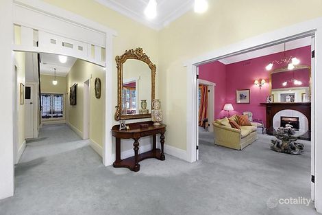 Property photo of 80 Park Street Moonee Ponds VIC 3039