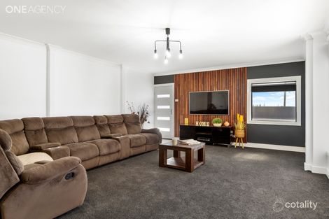 Property photo of 72 Brooke Street East Devonport TAS 7310