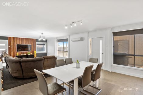 Property photo of 72 Brooke Street East Devonport TAS 7310