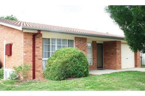 Property photo of 23/67 Kenna Street Orange NSW 2800