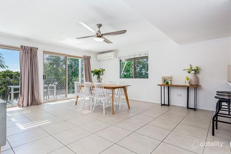 Property photo of 7/59 Eagle Street Alderley QLD 4051