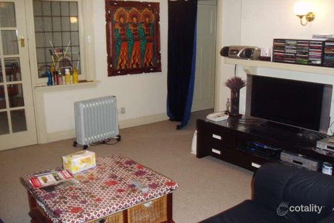 Property photo of 2/6 Bickell Road Mosman NSW 2088