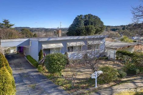 Property photo of 11 Myrtle Street Bowral NSW 2576