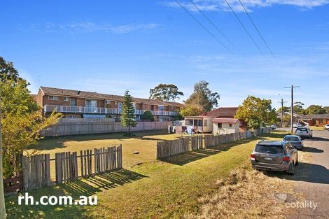 Property photo of 77 Victoria Road Woy Woy NSW 2256