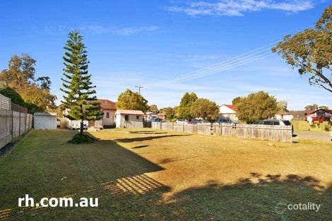 Property photo of 77 Victoria Road Woy Woy NSW 2256