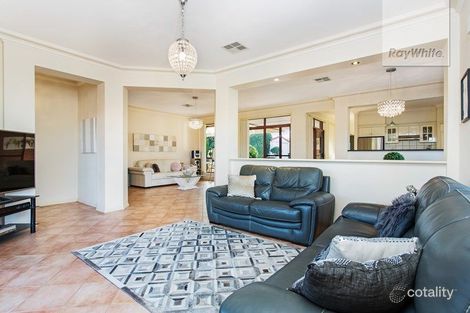 Property photo of 206 Mawson Lakes Boulevard Mawson Lakes SA 5095