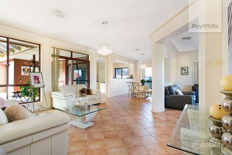 Property photo of 206 Mawson Lakes Boulevard Mawson Lakes SA 5095