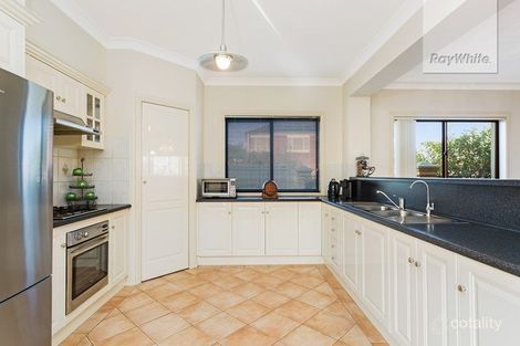 Property photo of 206 Mawson Lakes Boulevard Mawson Lakes SA 5095