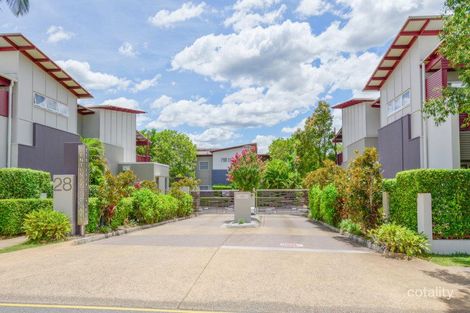 Property photo of 45/28 Amazons Place Jindalee QLD 4074