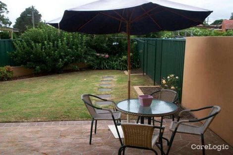 Property photo of 4 Penrose Avenue Belmore NSW 2192