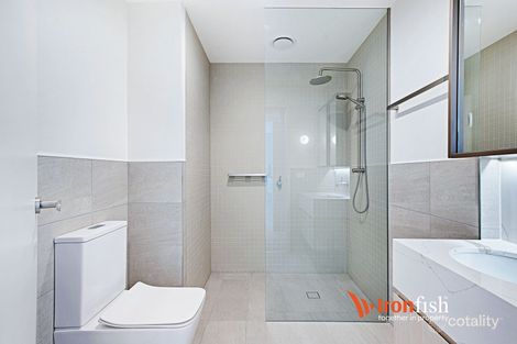 707/393 Spencer St, West Melbourne, VIC 3003