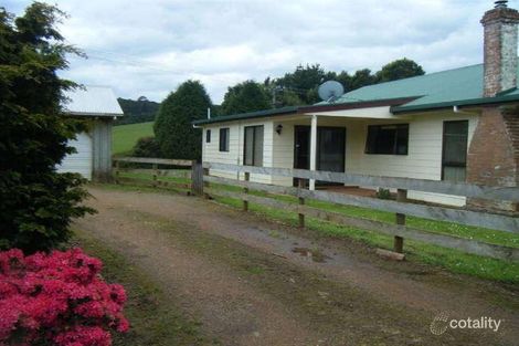 1756 South Rd, Nabageena, TAS 7330