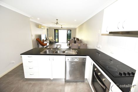 1/9 Galleon Cct, Bucasia, QLD 4750