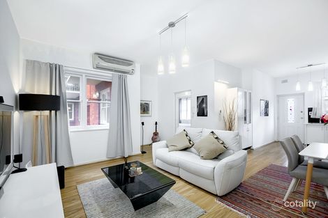 14/19-21 Queens Rd, Brighton-Le-Sands, NSW 2216