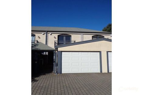 11/175 Mackinnon Pde, North Adelaide, SA 5006