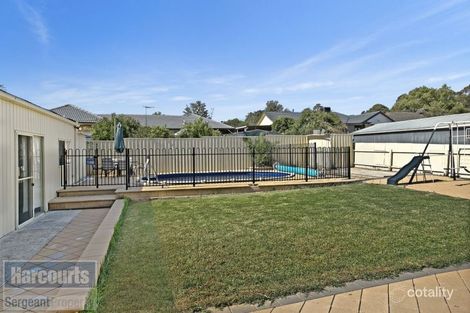 8 Turquoise Dr, Salisbury East, SA 5109