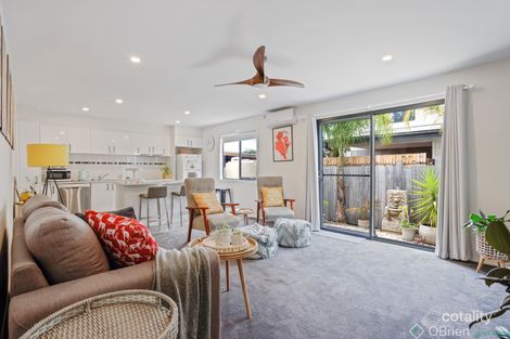 Property photo of 1/7 Grandview Grove Cowes VIC 3922