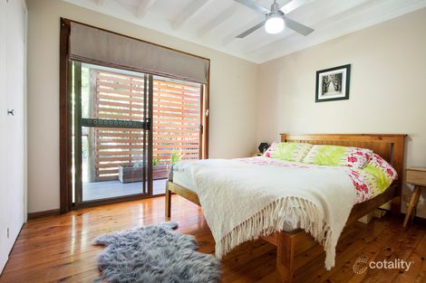 Property photo of 12 Woodhouse Road Moonee Beach NSW 2450