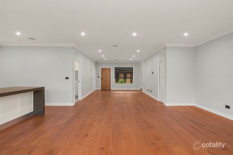 Property photo of 3/4-6 Saxon Street Doncaster VIC 3108