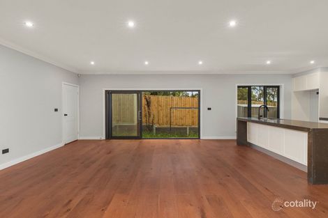 Property photo of 3/4-6 Saxon Street Doncaster VIC 3108