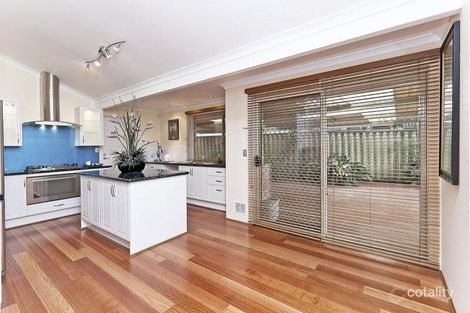 Property photo of 7 Lolium Close Woodvale WA 6026