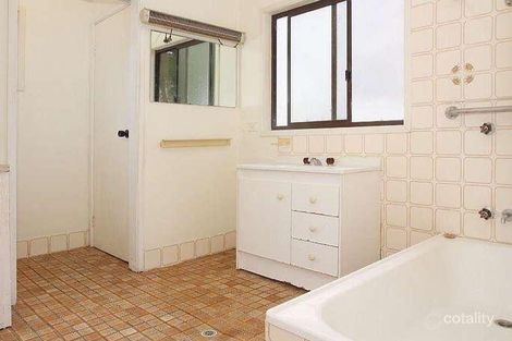 27 Rawson Ave, North Tamworth, NSW 2340