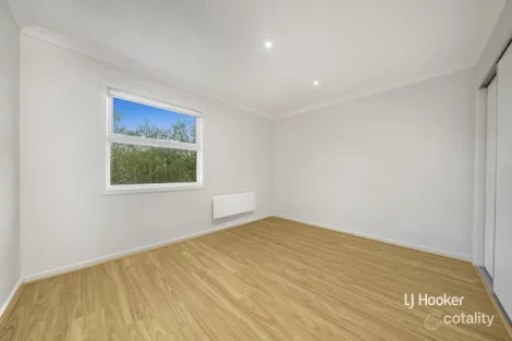 Property photo of 4B Trimotor Road Point Cook VIC 3030