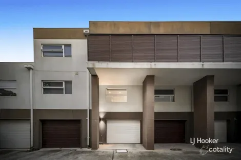 Property photo of 4B Trimotor Road Point Cook VIC 3030