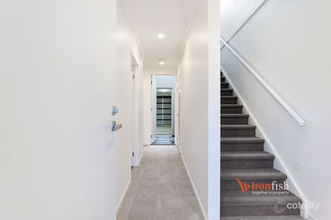 Property photo of 83 Teague Crescent Braybrook VIC 3019