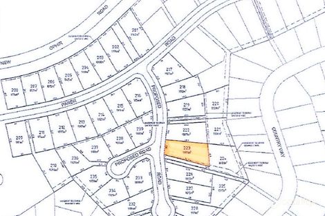 15 Gell Pl, Abercrombie, NSW 2795