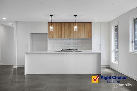 Property photo of 17 Coral Tree Crescent Calderwood NSW 2527
