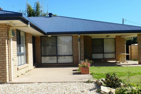 Property photo of 10 Cakora Street Tucabia NSW 2462