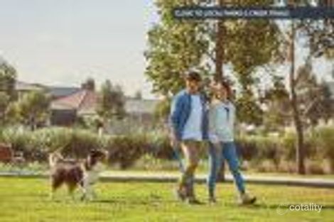 Property photo of 1 Trentbridge Road Tarneit VIC 3029