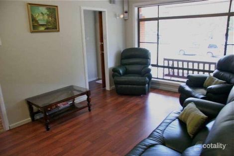 Property photo of 5 Ara Crescent Narraweena NSW 2099