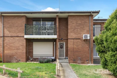 Property photo of 6/217 Main Road West St Albans VIC 3021