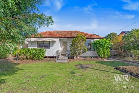 11 Dickson St, Spencer Park, WA 6330