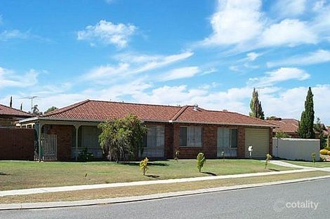 10 Stephens St, Ocean Reef, WA 6027