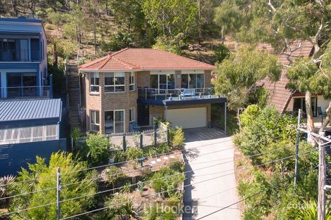 Property photo of 29 Beach Road Wangi Wangi NSW 2267