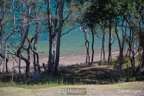 Property photo of 29 Beach Road Wangi Wangi NSW 2267