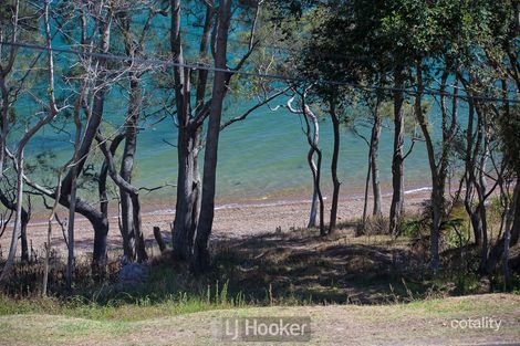 Property photo of 29 Beach Road Wangi Wangi NSW 2267